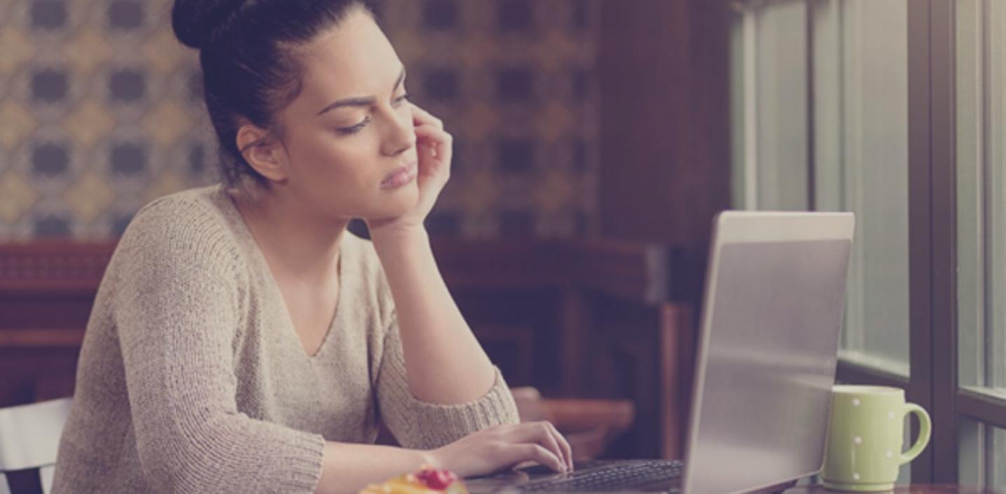 Análisis de métricas y estadísticas de rendimiento en tiempo real