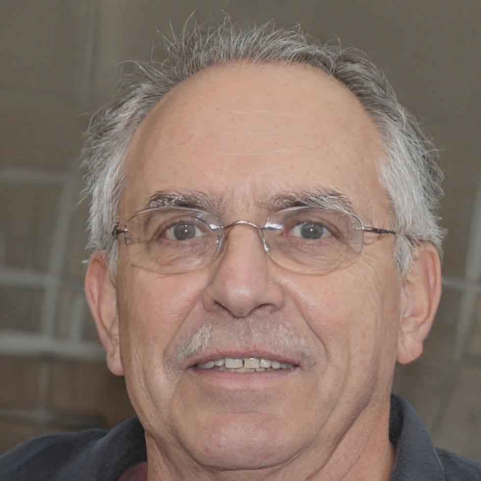 Fotografía de Iñaki Velázquez